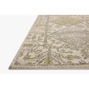 Tamryn 5\'-3\" X 7\'-8\" Rug