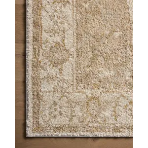 Tamryn 2\'-7\" X 4\' Rug