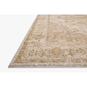Tamryn 2\'-7\" X 4\' Rug