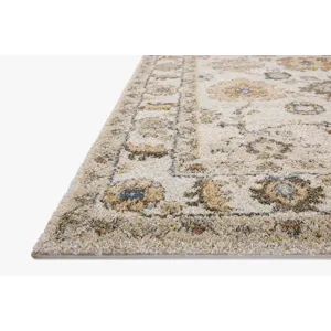 Tamryn 2\'-7\" X 4\' Rug