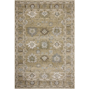Tamryn Rug