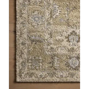 Tamryn 3\'-7\" X 5\'-7\" Rug