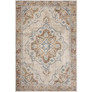 Tamryn Rug