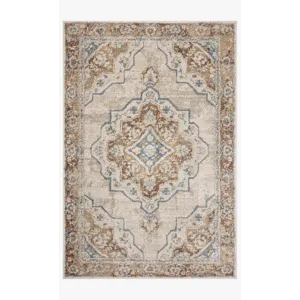 Tamryn 7\'-10\" X 10\' Rug