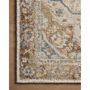 Tamryn 7\'-10\" X 10\' Rug