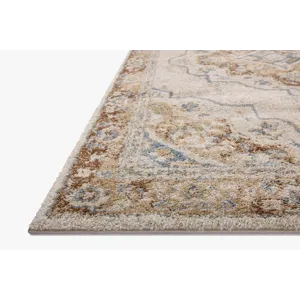 Tamryn 7\'-10\" X 10\' Rug