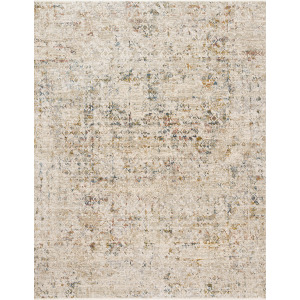 Theia Rug