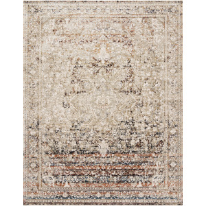 Theia Rug