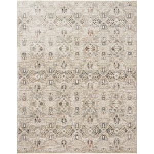 Theia Rug