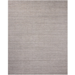 Thorne Rug