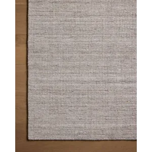Thorne 2\'-0\" X 3\'-0\" Rug
