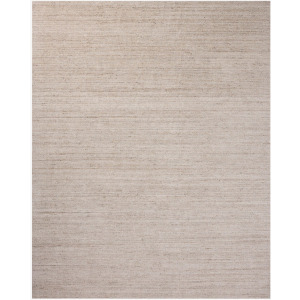 Thorne Rug