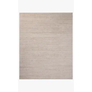 Thorne 9\'-6\" X 13\'-6\" Rug