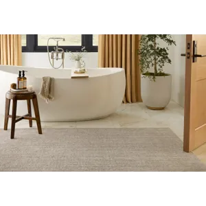 Thorne 9\'-6\" X 13\'-6\" Rug