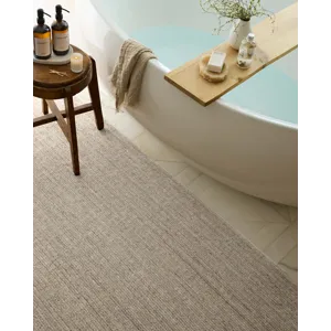 Thorne 9\'-6\" X 13\'-6\" Rug