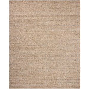 Thorne Rug