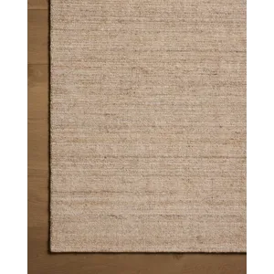 Thorne 2\'-0\" X 3\'-0\" Rug