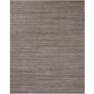 Thorne Rug