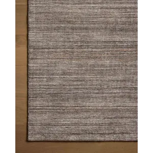 Thorne 5\'-6\" X 8\'-6\" Rug