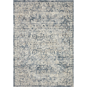 Theory Rug