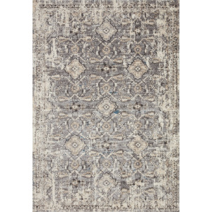 Theory Rug