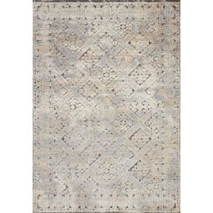 Theory Rug