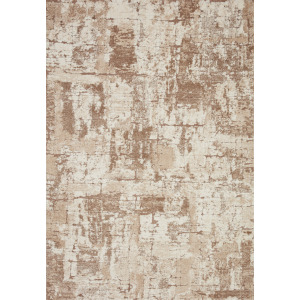 Theory Rug