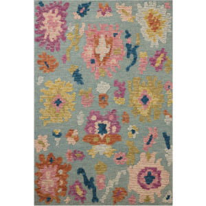 Loloi Tilly Rug