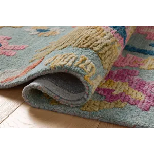Loloi II Tilly 2\'-6\" X 7\'-6\" Rug