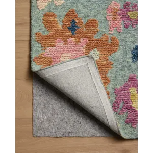 Loloi II Tilly 2\'-6\" X 7\'-6\" Rug
