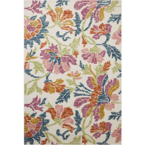 Loloi Tilly Rug