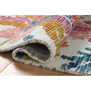 Loloi II Tilly 7\'-9\" X 9\'-9\" Rug