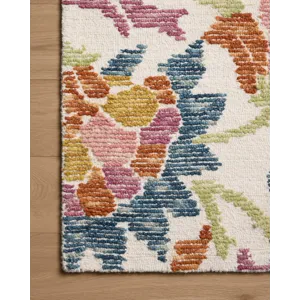 Loloi II Tilly 7\'-9\" X 9\'-9\" Rug