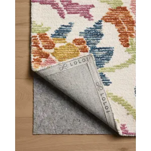 Loloi II Tilly 7\'-9\" X 9\'-9\" Rug