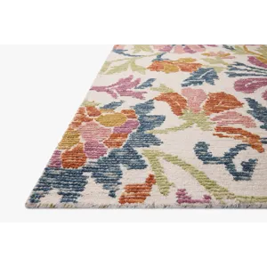 Loloi II Tilly 7\'-9\" X 9\'-9\" Rug