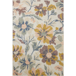 Loloi Tilly Rug