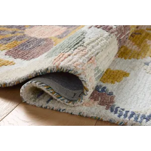 Loloi II Tilly 7\'-9\" X 9\'-9\" Rug