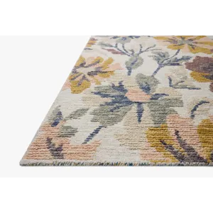 Loloi II Tilly 7\'-9\" X 9\'-9\" Rug