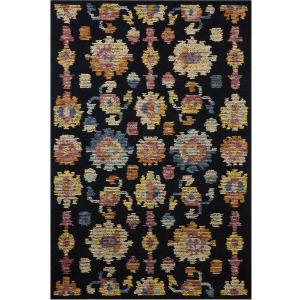 Loloi Tilly Rug