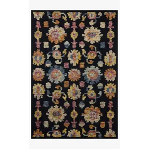 Loloi II Tilly 7\'-9\" X 9\'-9\" Rug
