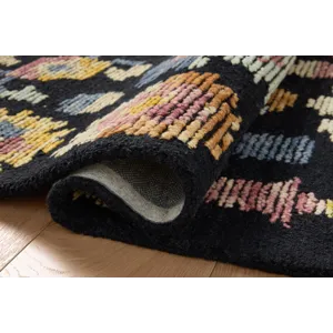 Loloi II Tilly 7\'-9\" X 9\'-9\" Rug