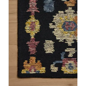 Loloi II Tilly 7\'-9\" X 9\'-9\" Rug
