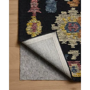 Loloi II Tilly 7\'-9\" X 9\'-9\" Rug