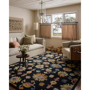 Loloi II Tilly 7\'-9\" X 9\'-9\" Rug