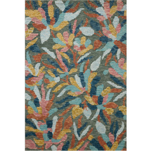 Loloi Tilly Rug