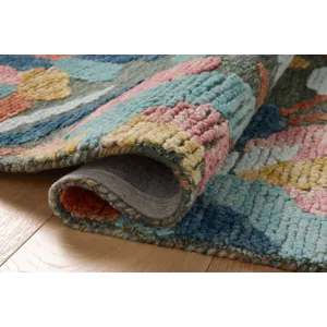 Loloi II Tilly 2\'-6\" X 7\'-6\" Rug