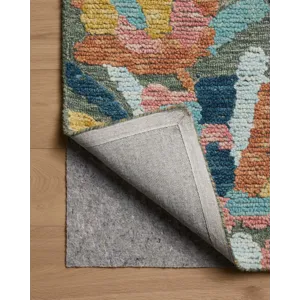 Loloi II Tilly 2\'-6\" X 7\'-6\" Rug