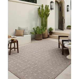 Loloi X Amber Lewis Topanga 2\'-3\" X 3\'-9\" Rug