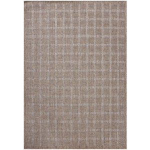 Amber Lewis X Loloi Topanga Rug