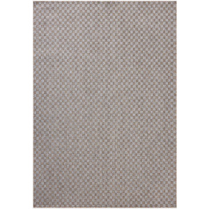 Amber Lewis X Loloi Topanga Rug